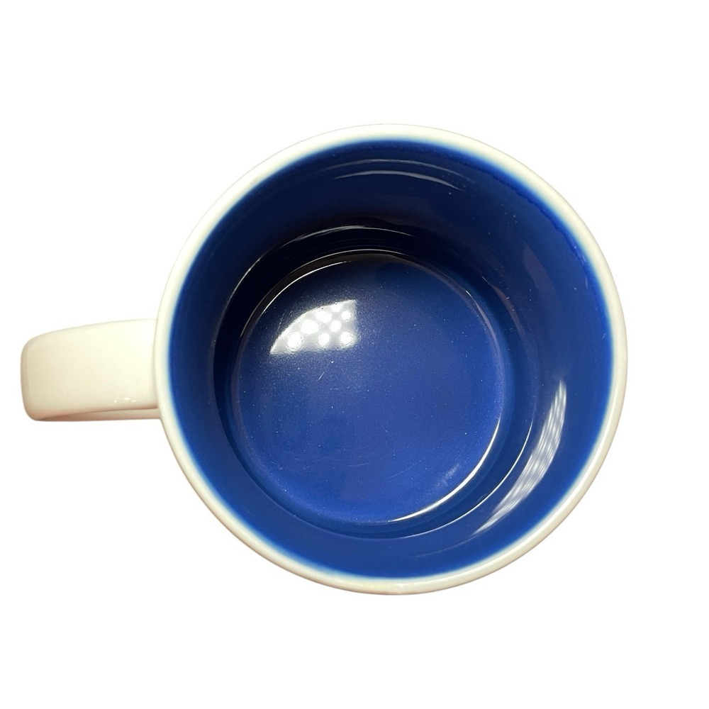 Starbucks Kentucky Mug YOU ARE HERE Collection Coffee Cup 2014 Kentucky 14 oz - Picture 2 of 7